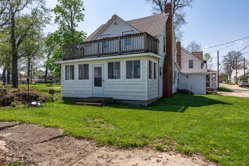 16 Oakwood Ave, Huron, OH, 44839-1136 | Card Image