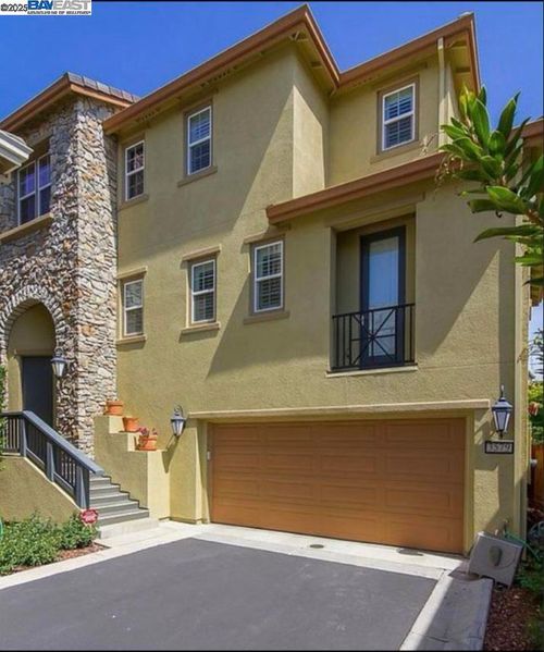 3579 Rimini Ln, Dublin, CA, 94568-7332 | Card Image