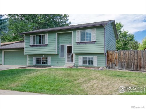 2873 W 132nd Avenue, Broomfield, CO, 80020 | Card Image