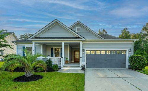 2024 Utsey St, Johns Island, SC, 29455-8296 | Card Image