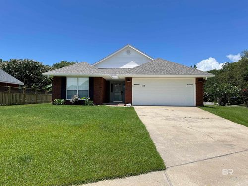 117 Kemper Ln, Fairhope, AL, 36532-7100 | Card Image