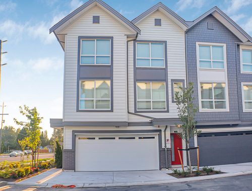 20-23785 Dewdney Trunk Rd, Maple Ridge, BC, V4R0H8 | Card Image