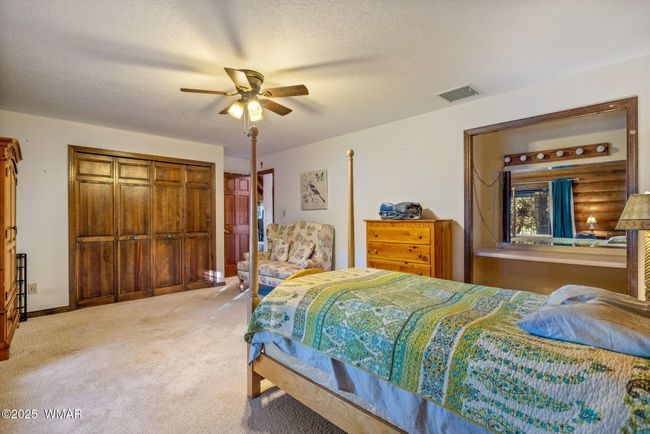 Bedroom 2 | Image 18