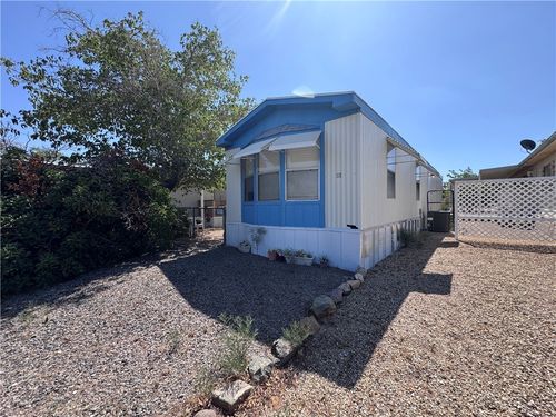lot-11-3003 Hualapai Mountain Rd, Kingman, AZ, 86401-5390 | Card Image