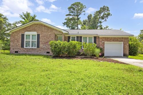 220 Cornell Dr, Ladson, SC, 29456-3211 | Card Image