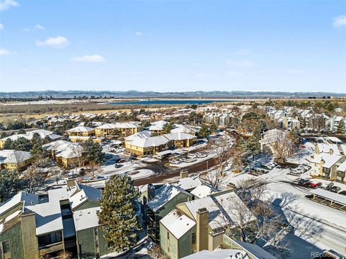 2-14190 E Temple Dr, Aurora, CO, 80015-5653 | Card Image