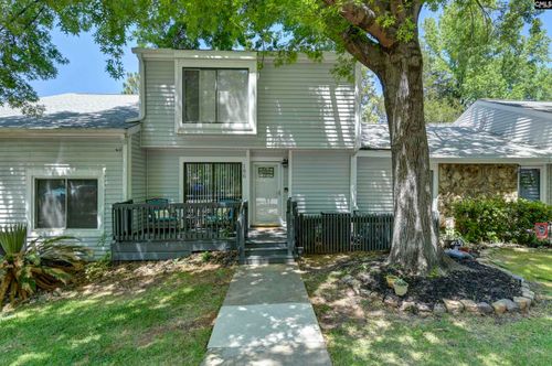 186 Mariners Row, Columbia, SC, 29212-8068 | Card Image