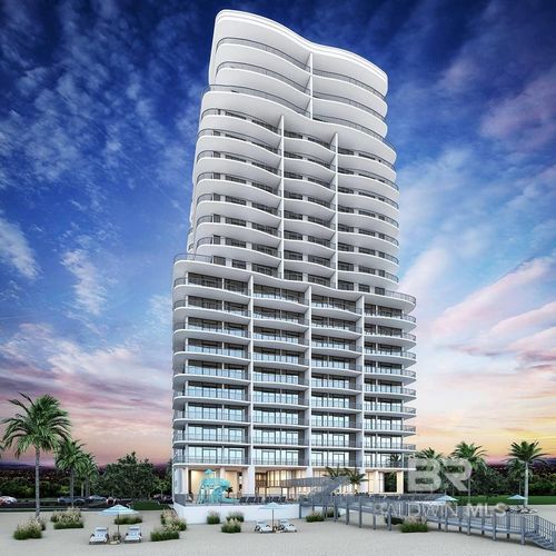 704-24325 Perdido Beach Blvd, Orange Beach, AL, 36561-6097 | Card Image