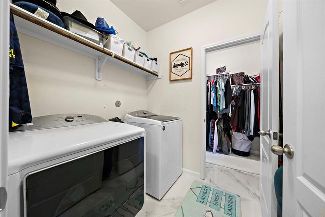 3627 Grand Promenade Ln, House other with 4 bedrooms, 3 bathrooms and 2 parking in Stafford TX | Image 24
