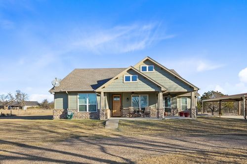 605 E Godley Ave, Godley, TX, 76044-3793 | Card Image