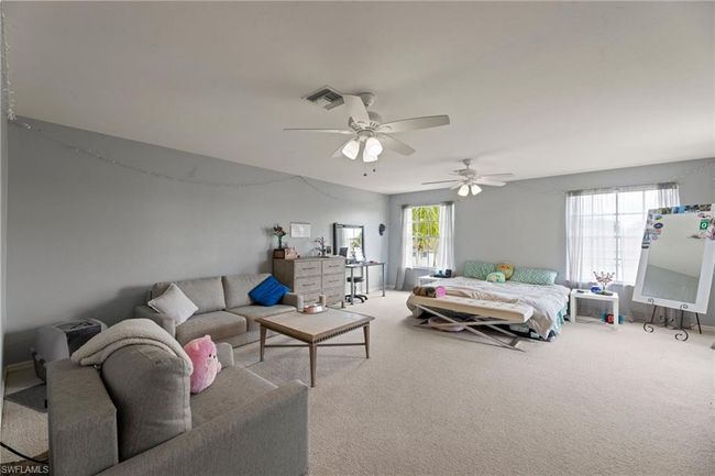12541 Allendale Cir, House other with 5 bedrooms, 3 bathrooms and 2 parking in FORT MYERS FL | Image 30
