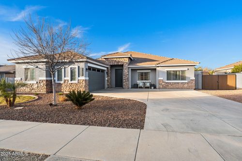 21932 E Rosa Road, Queen Creek, AZ, 85142 | Card Image