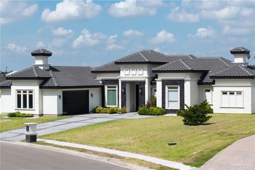 12829 N 38th St, Edinburg, TX, 78541-4446 | Card Image