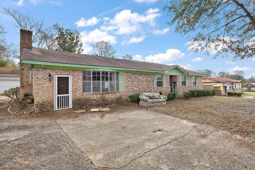 309 1st St, Nacogdoches, TX, 75961-6255 | Card Image