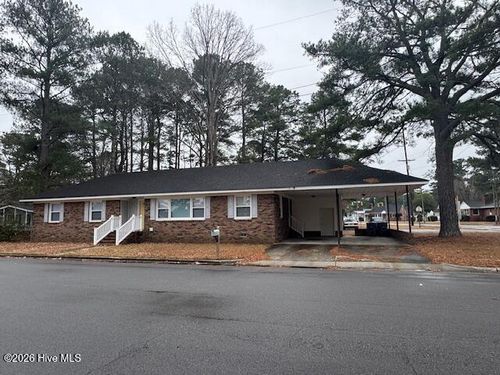 521 N Fairview Rd, Rocky Mount, NC, 27801-6278 | Card Image