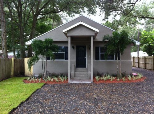 front-unit-2115 S Fern Creek Ave, Orlando, FL, 32806-4161 | Card Image
