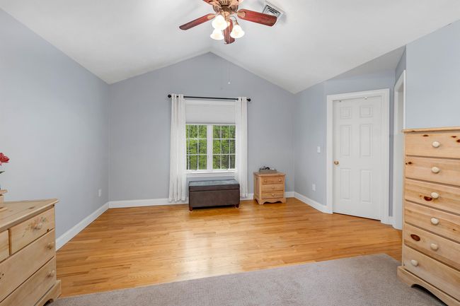 168 Cotton Hill Rd, House other with 3 bedrooms, 4 bathrooms and null parking in Gilford NH | Image 18