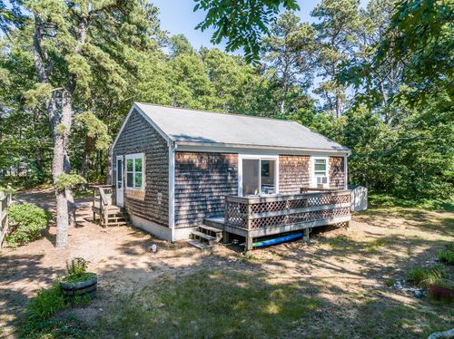 e-60 Long Ave, Wellfleet, MA, 02667-8728 | Card Image