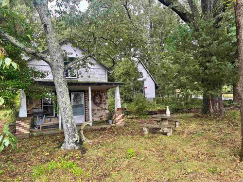 1110 10th St, Mena, AR, 71953-4022 | Card Image