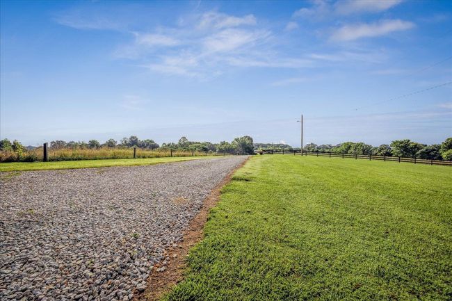 620 Diffee Rd, House other with 4 bedrooms, 3 bathrooms and null parking in Moscow TN | Image 34