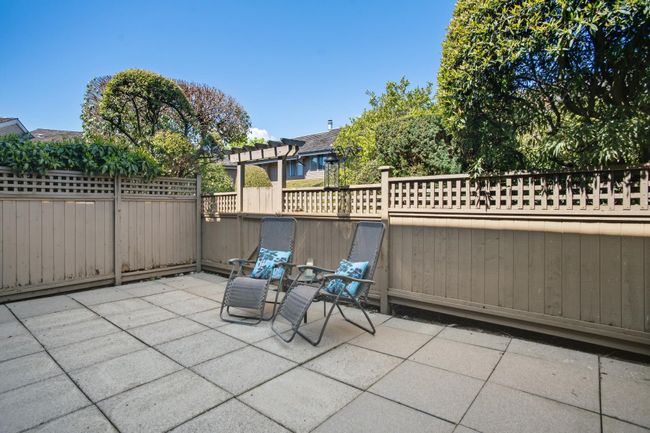 15 - 251 W 14 Th Street, Townhouse with 3 bedrooms, 1 bathrooms and 1 parking in North Vancouver BC | Image 25
