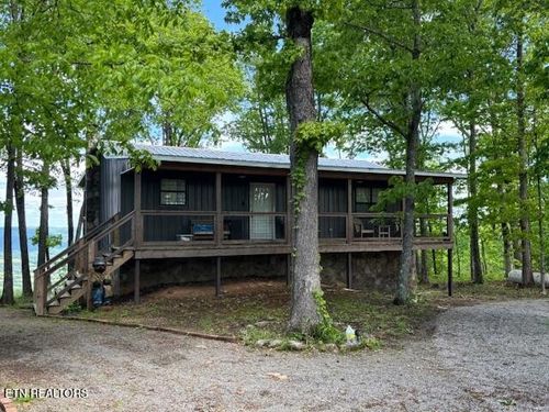 1459 Porch Rock Rd, Pikeville, TN, 37367-8405 | Card Image