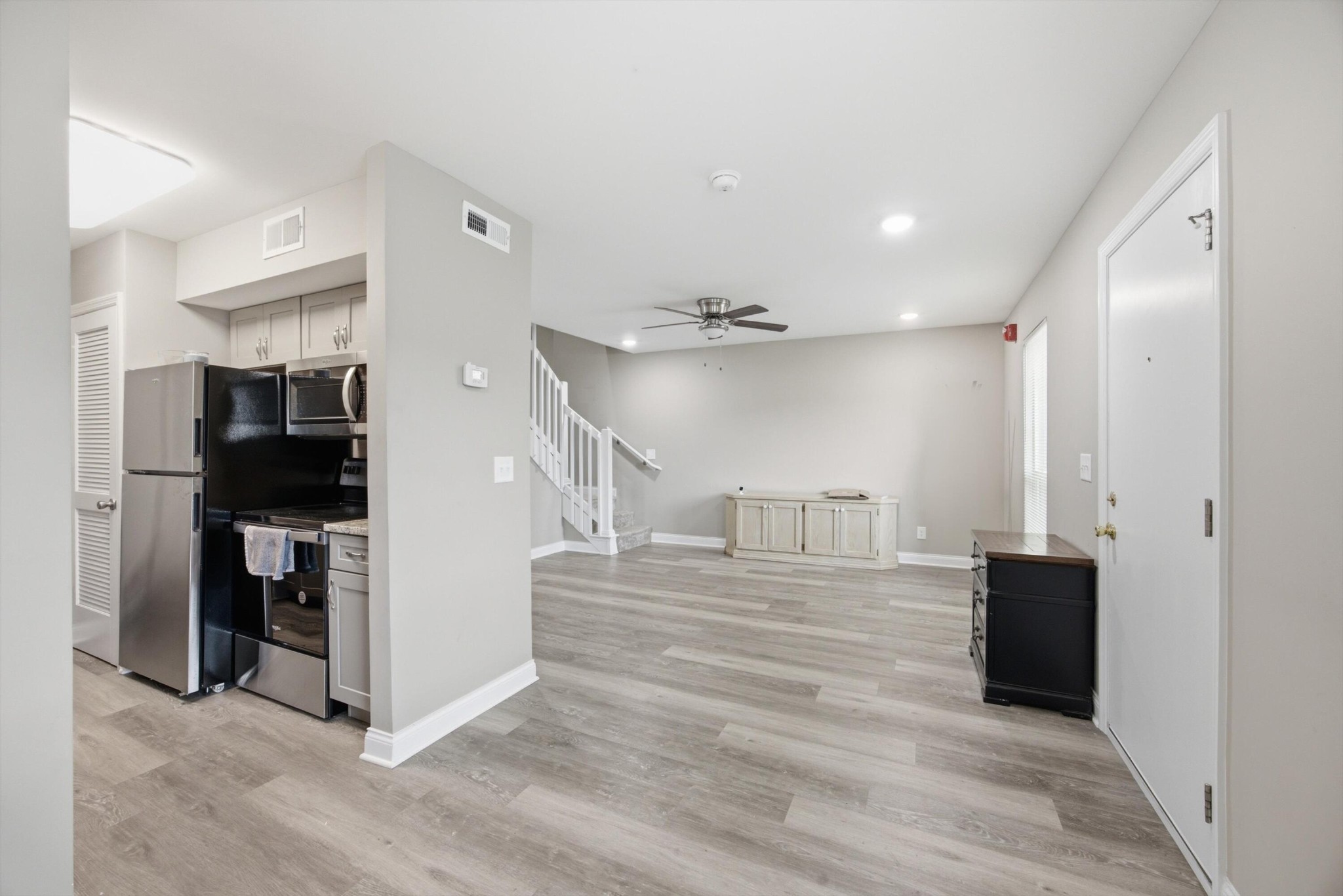 Residential in Chattanooga 4