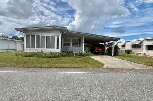 355 Hawthorne Blvd, LEESBURG, FL, 34748-8685 | Card Image