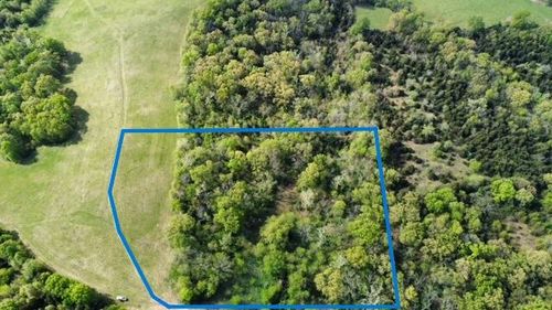 7 County Road 4014, TEBBETTS, MO, 65080 | Card Image