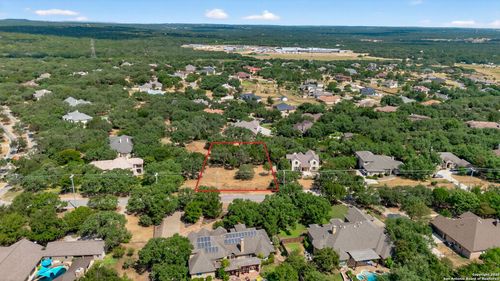 9041 Schoenthal Rd, Garden Ridge, TX, 78266-2015 | Card Image