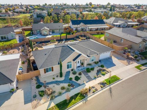 469 Belvedere Dr, Redding, CA, 96003-5243 | Card Image