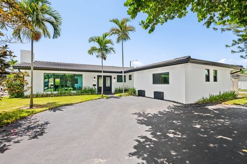 5122 Cleveland St, Hollywood, FL, 33021-4747 | Card Image
