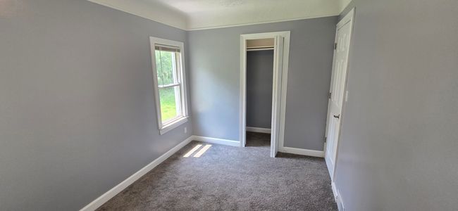 7335 Maple St, House other with 3 bedrooms, 2 bathrooms and null parking in Dearborn MI | Image 13