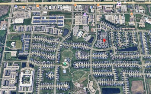 358 Ne Sandalwood, Waukee, IA, 50263-9530 | Card Image