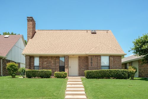 1751 Northview, Carrollton, TX, 75007-3046 | Card Image