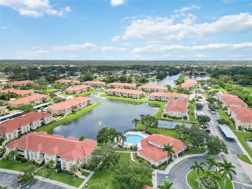 unit-206-1025 Villagio Cir, SARASOTA, FL, 34237-3698 | Card Image