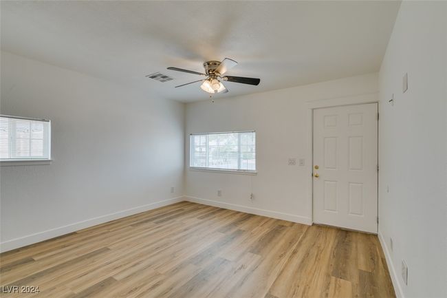 71 E Pacific Ave, House other with 2 bedrooms, 1 bathrooms and null parking in Henderson NV | Image 8