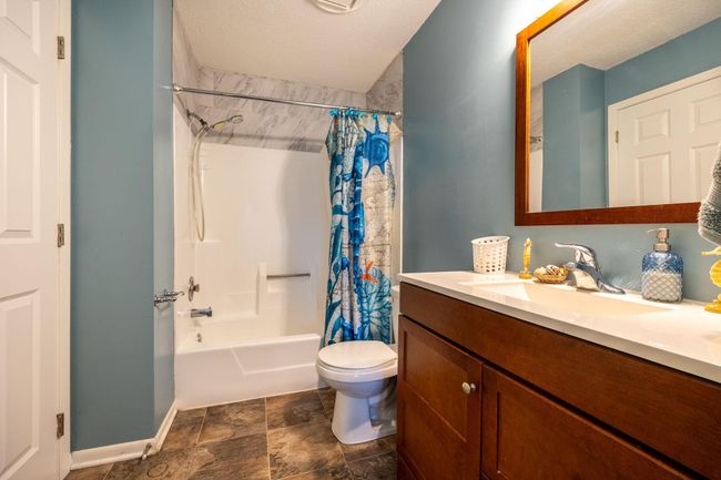 17-web-or-mls-203.jpg | Image 16
