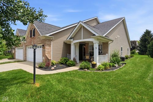 16842 Loch Cir, Noblesville, IN, 46060-4483 | Card Image