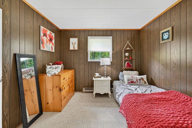 17377 35 Highway, House other with 3 bedrooms, 1 bathrooms and 8 parking in Algonquin Highlands ON | Image 23
