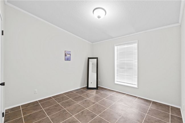 1182 Lee Rd, House other with 3 bedrooms, 2 bathrooms and 20 parking in Aransas Pass TX | Image 25