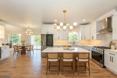 3 Pohat Ct, Washington, NJ, 07882-3563 | Card Image