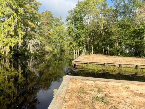 Lot #118 Prices Bridge Ln, Walterboro, SC, 29488 | Card Image
