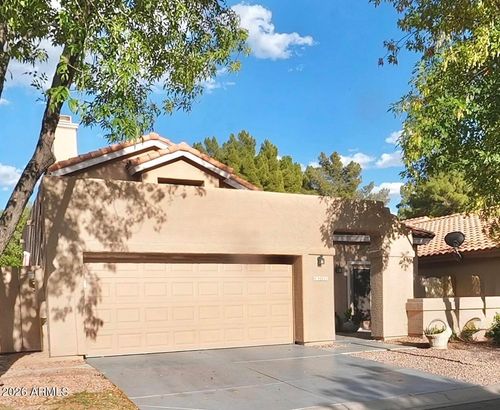 8863 S Grandview Dr, Tempe, AZ, 85284-3175 | Card Image