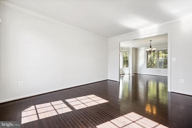 13716 Night Sky Dr, House other with 4 bedrooms, 5 bathrooms and null parking in SILVER SPRING MD | Image 15