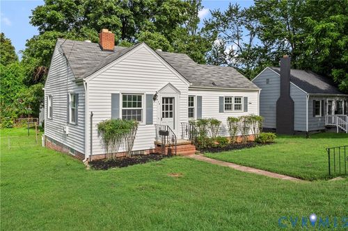 914 Kensington Ave, Colonial Heights, VA, 23834-3532 | Card Image