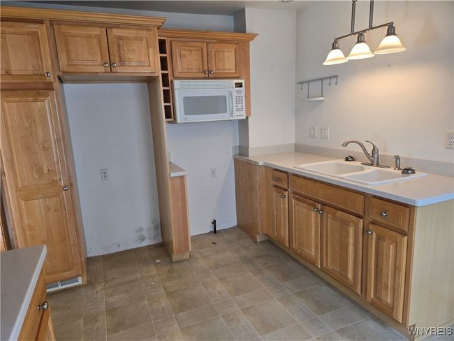 74 Kimberly Ave, Home with 4 bedrooms, 2 bathrooms and null parking in Buffalo NY | Image 12