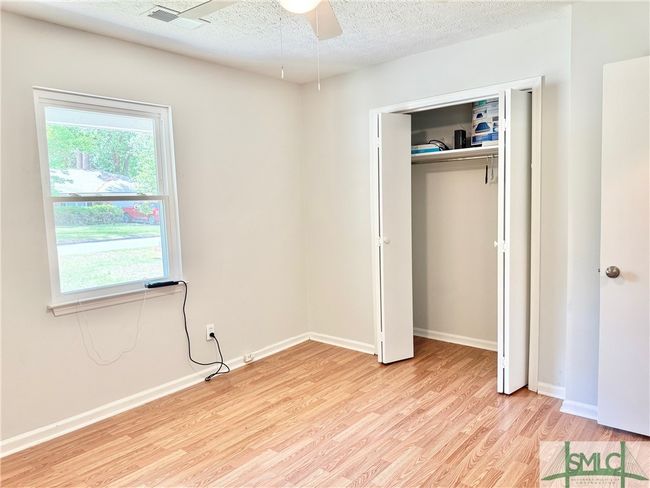 932 Mill Stream Ct, House other with 3 bedrooms, 2 bathrooms and null parking in Savannah GA | Image 20