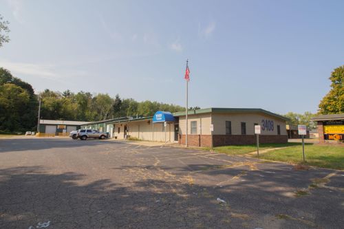 107-3408 Miller Rd, Kalamazoo, MI, 49001-4111 | Card Image