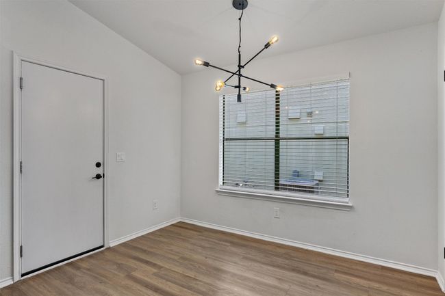 3905 Danli Ln, House other with 3 bedrooms, 3 bathrooms and null parking in Austin TX | Image 15